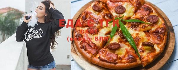 марки nbome Балабаново
