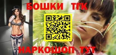apvp Кулебаки